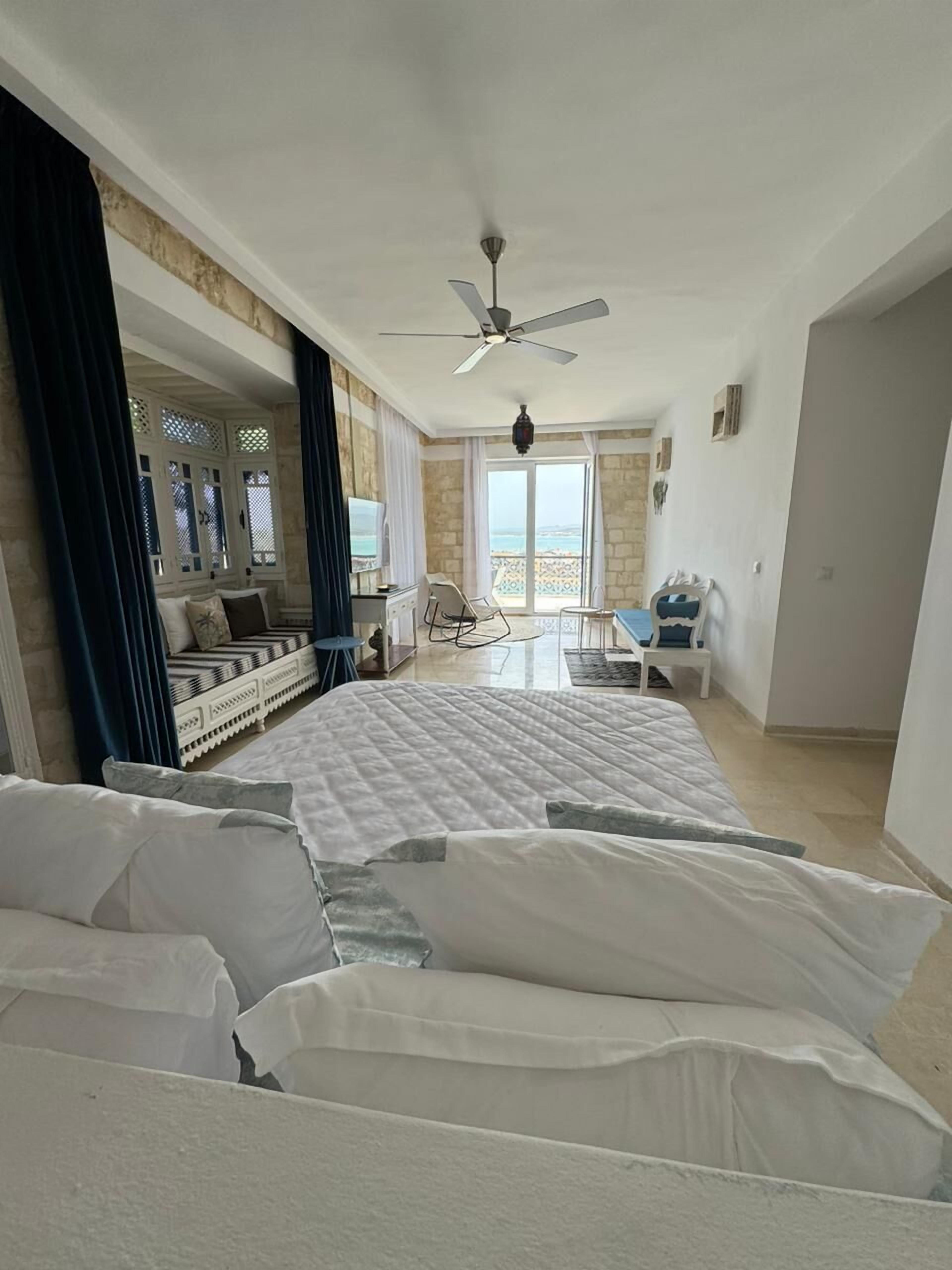 Dar Daniella Hotel