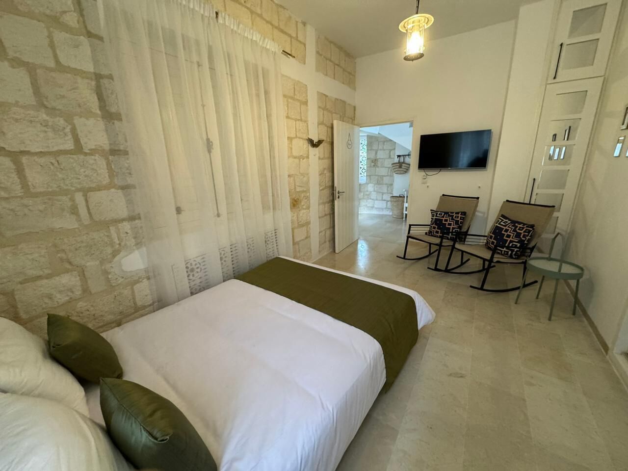 Dar Daniella Hotel