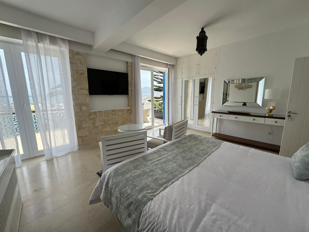 Dar Daniella Hotel