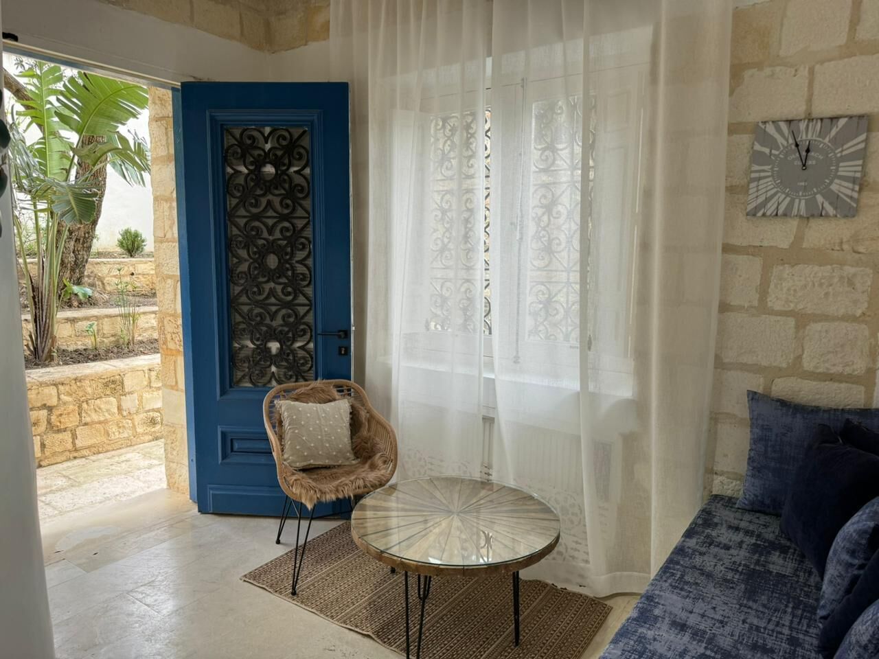 Dar Daniella Hotel