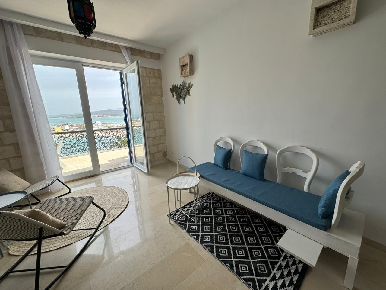 Dar Daniella Hotel