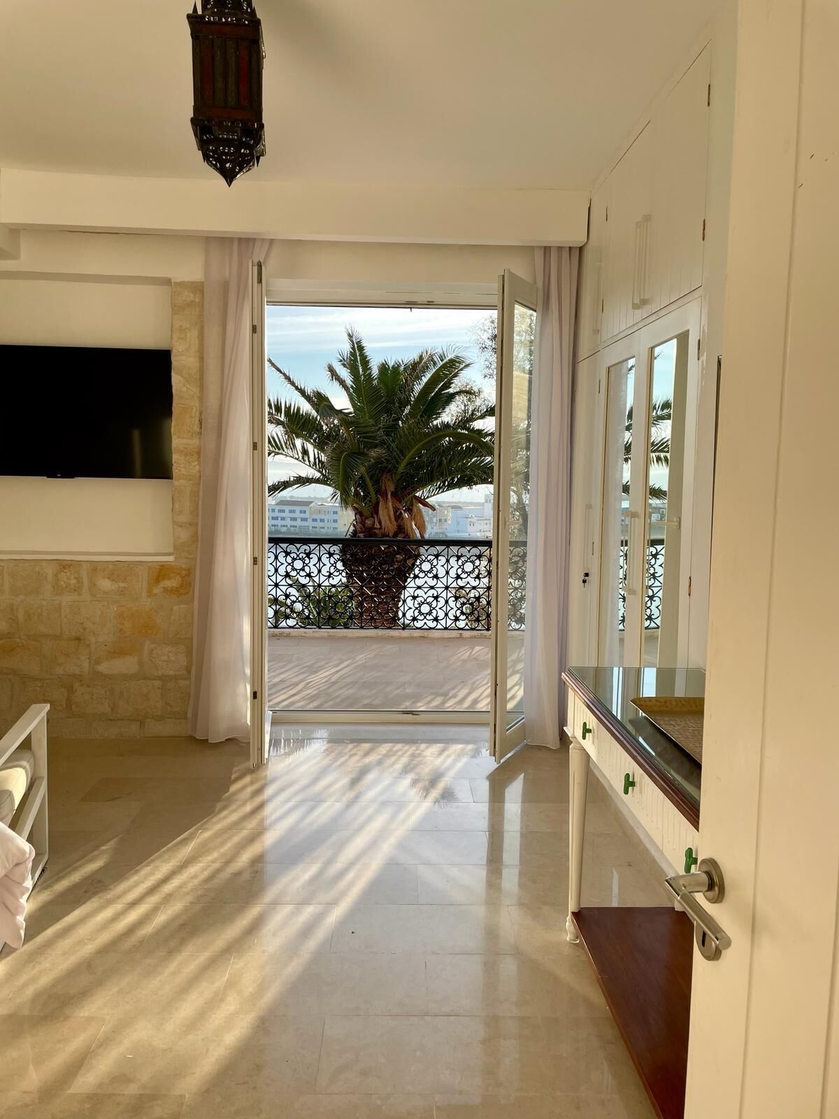 Dar Daniella Hotel
