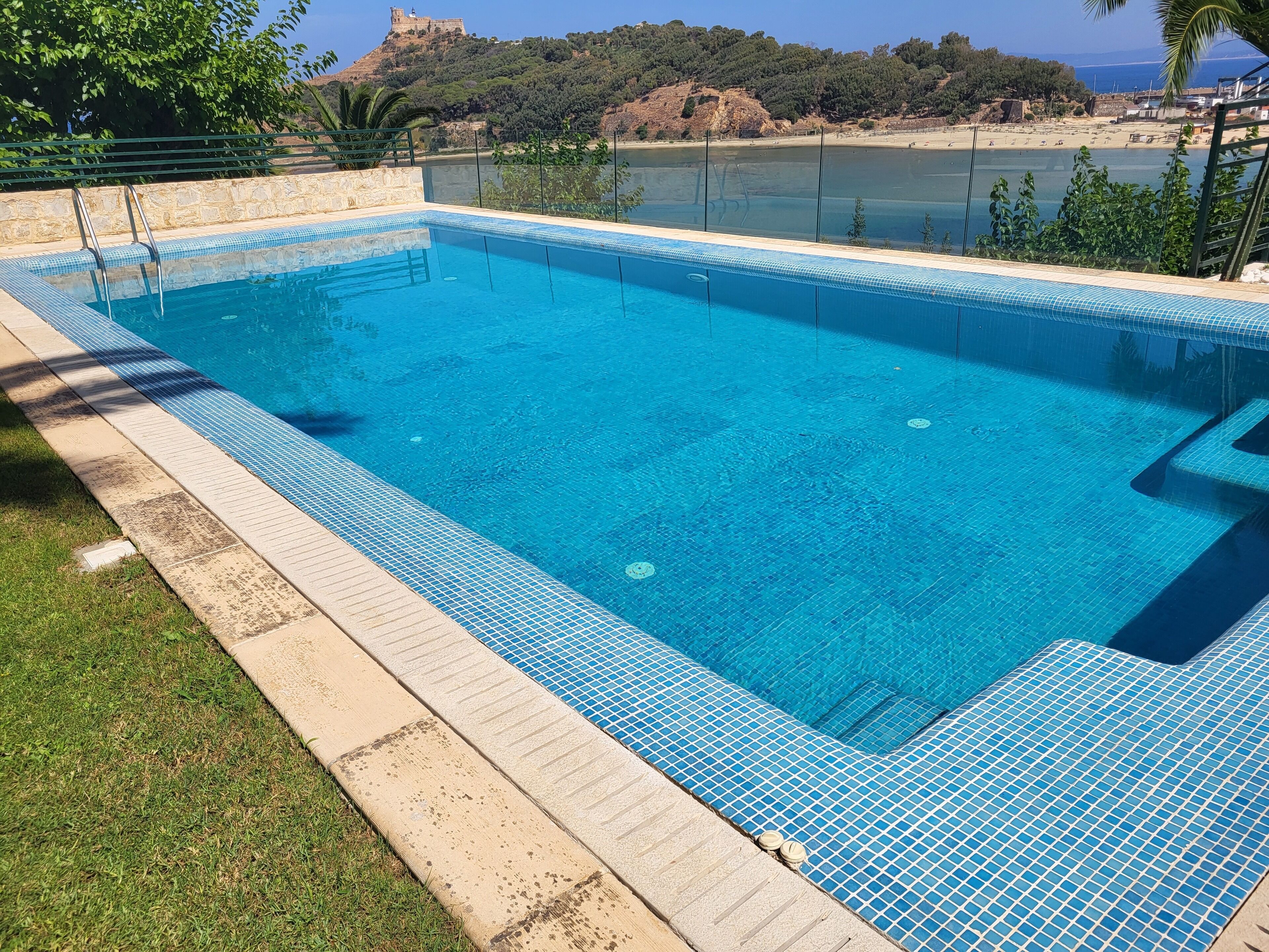 Dar Daniella Hotel