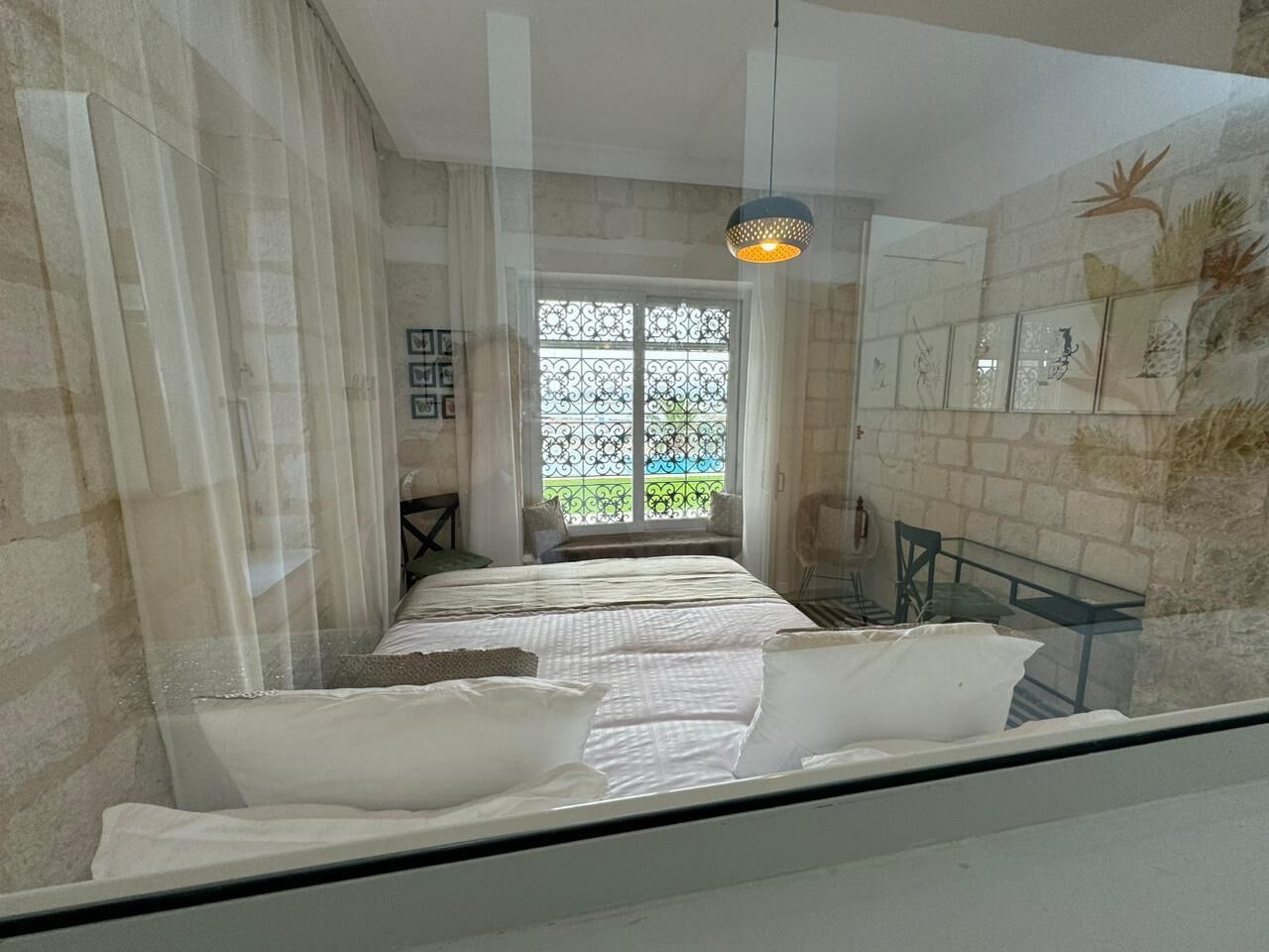 Dar Daniella Hotel