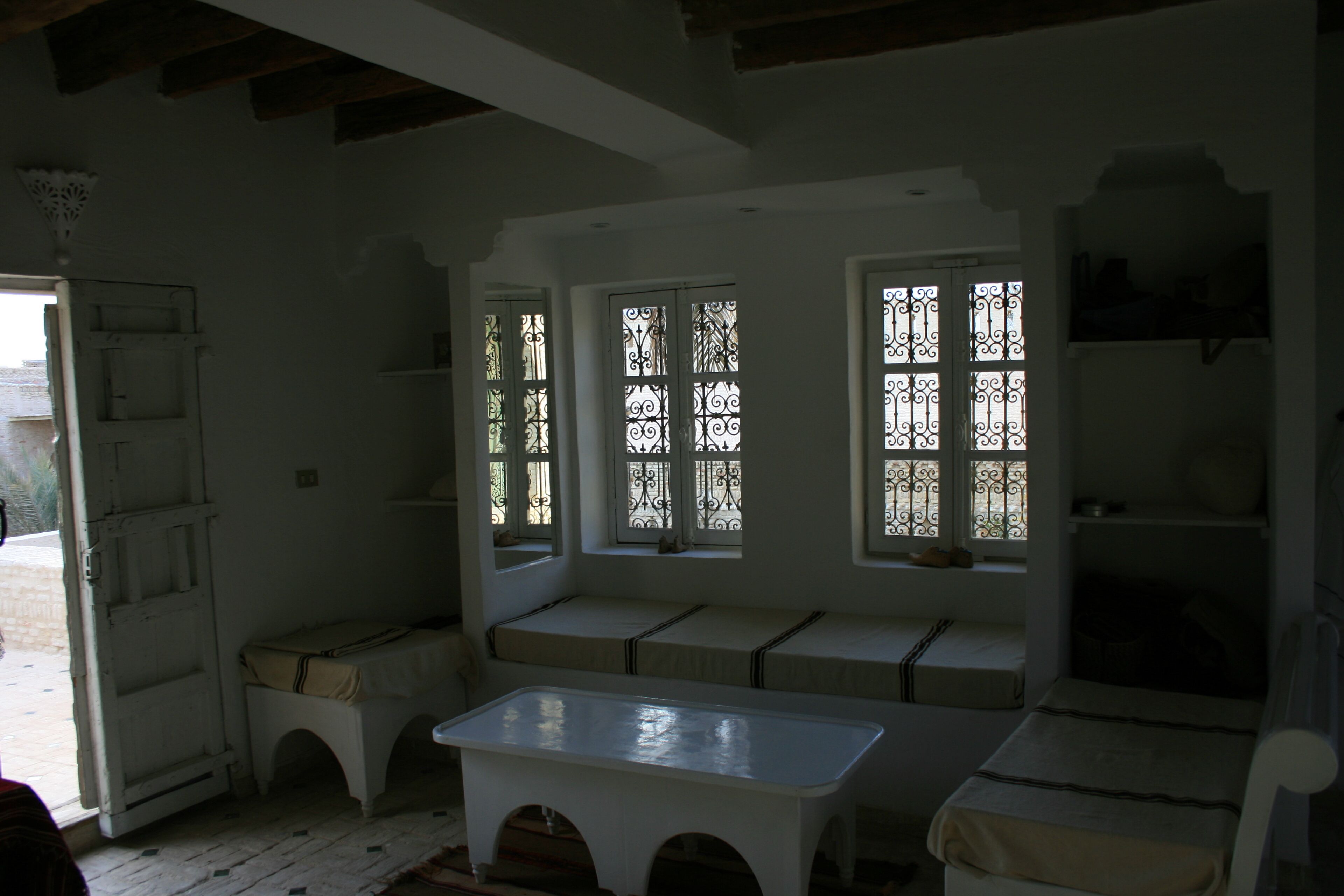Dar Nejma
