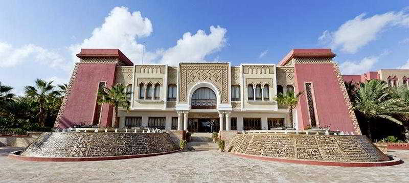Palm Beach Palace