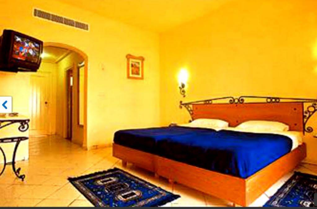 Sun Beach - Club Playa Sol Resort