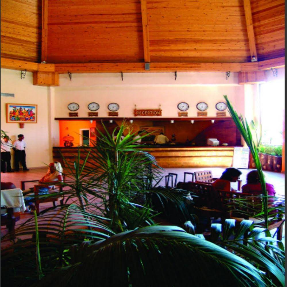 Sun Beach - Club Playa Sol Resort