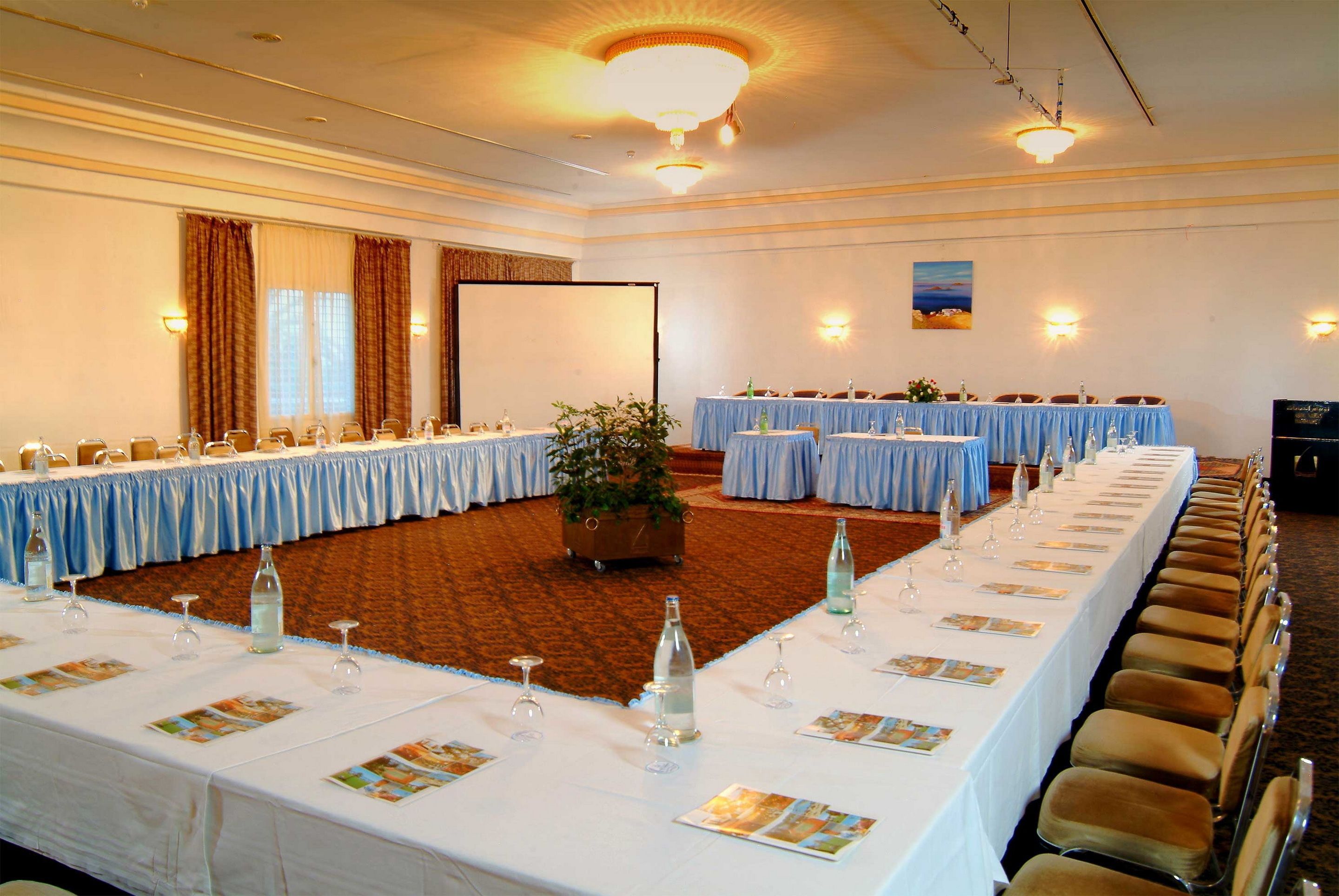 One Resort Premium Hammamet
