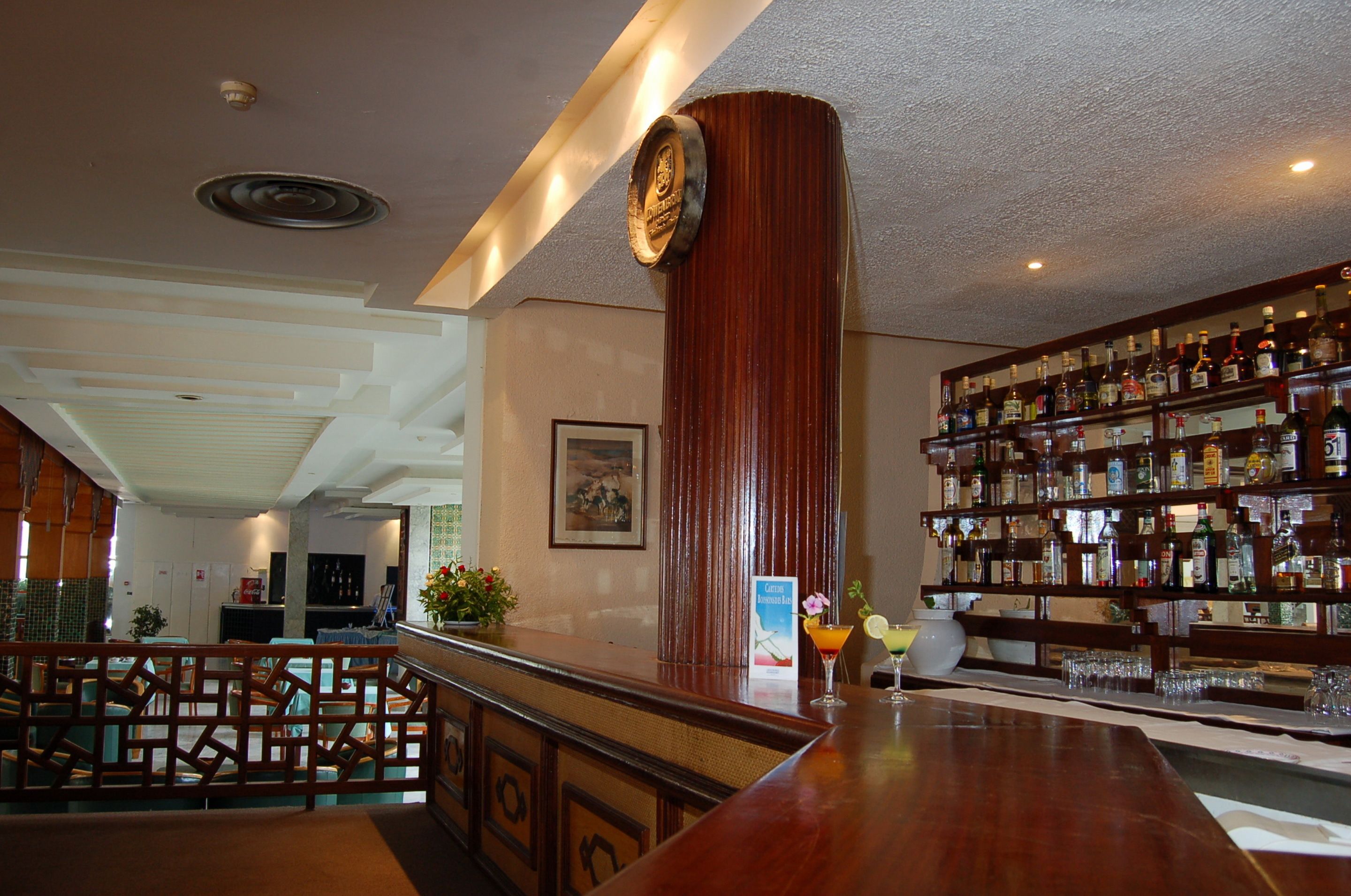 One Resort Premium Hammamet