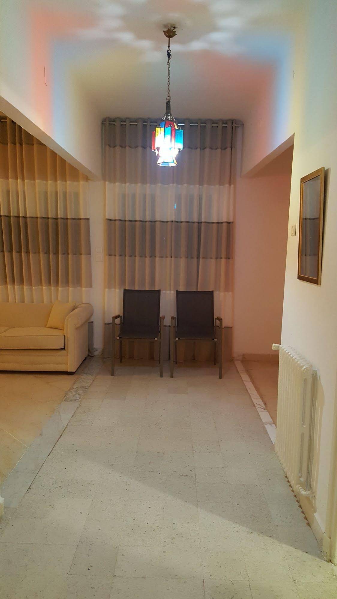 Villa Ambre