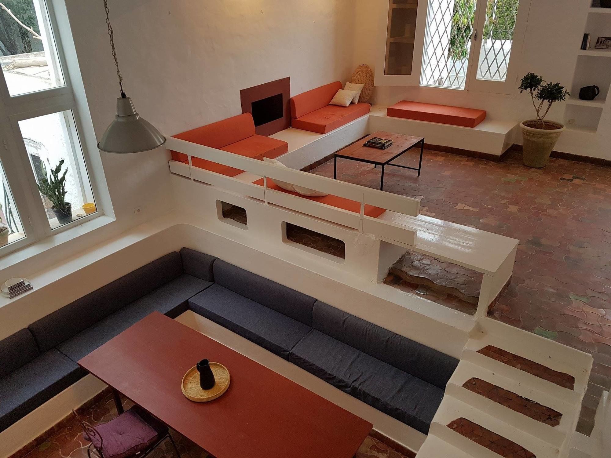 Villa Sukoon