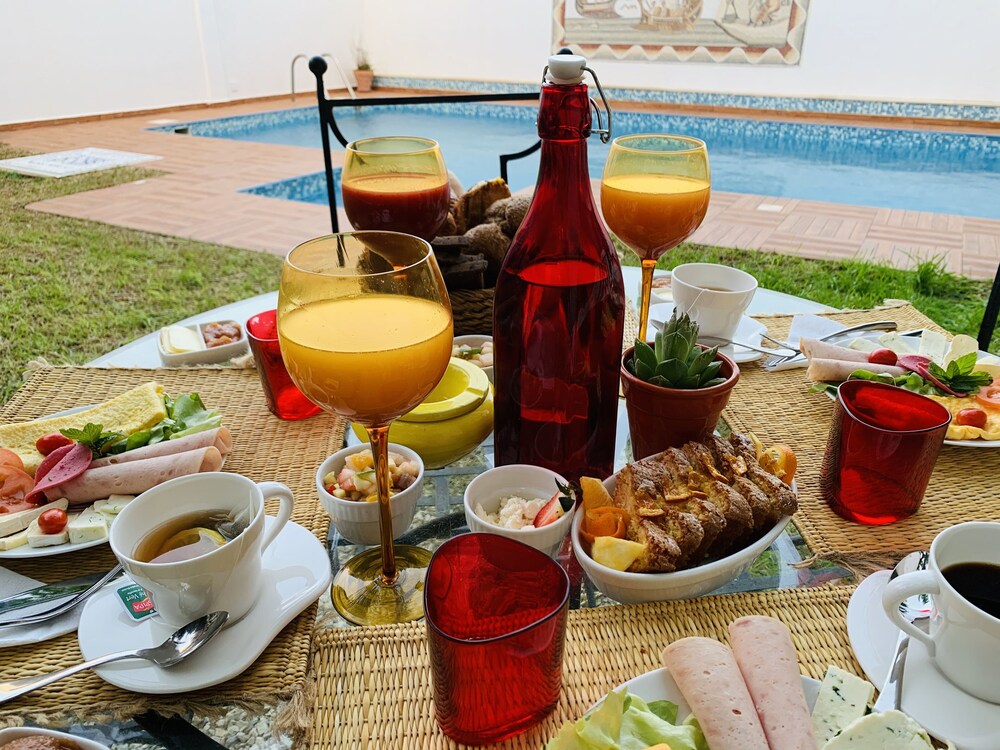 Dar El-Màa