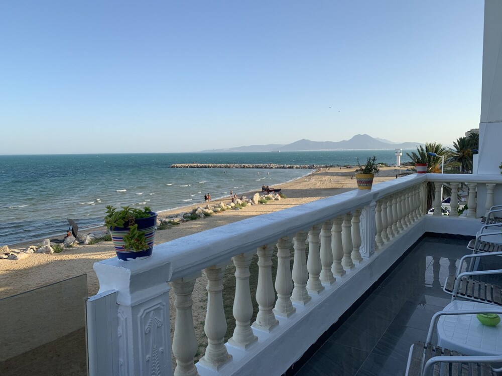 Dar El-Màa