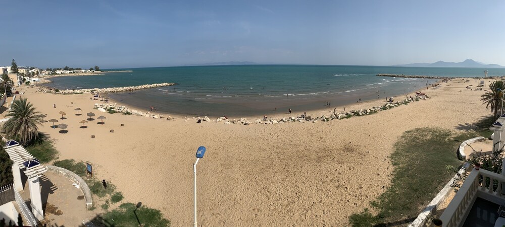 Dar El-Màa