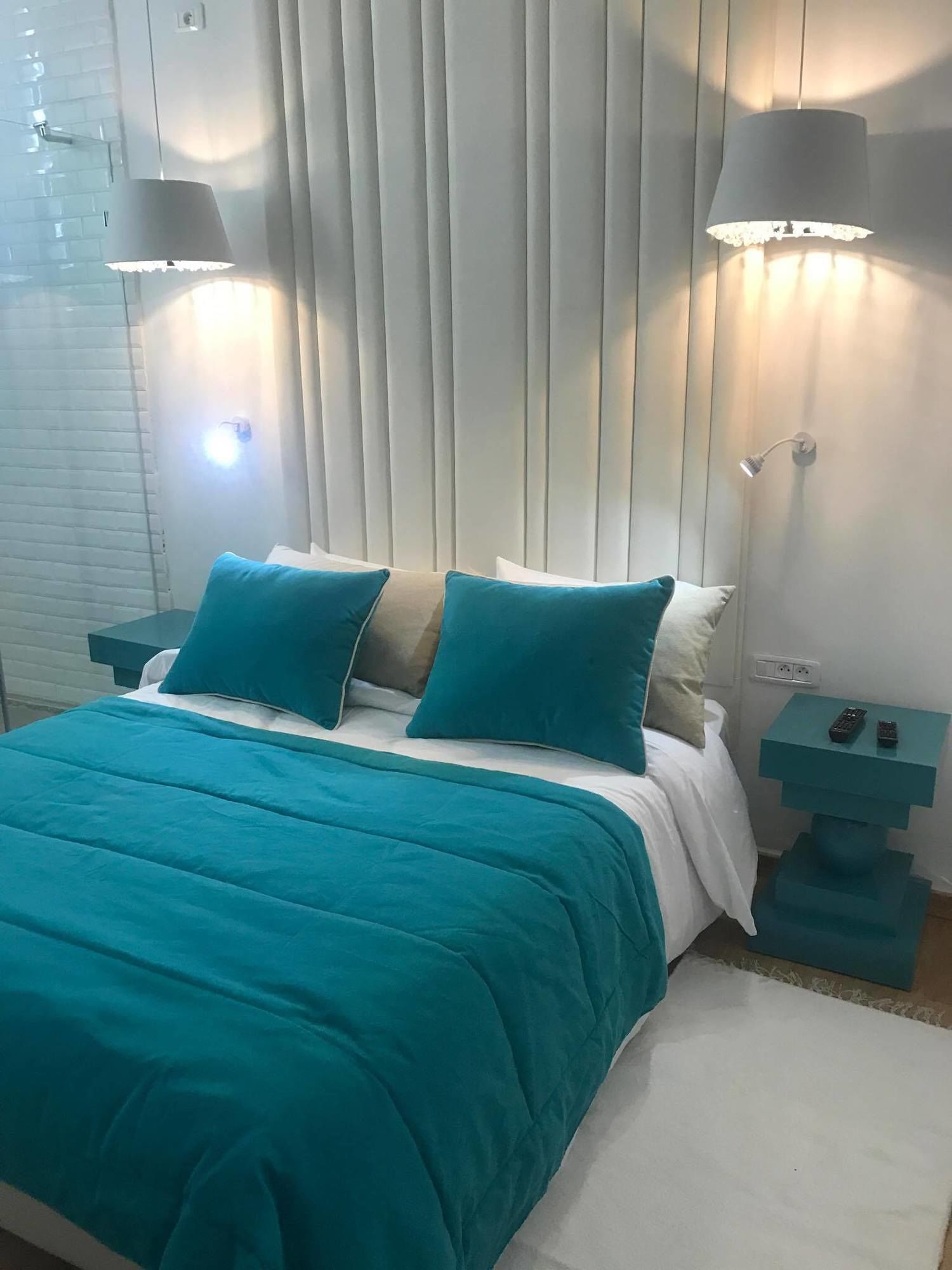 Les Jardins Du Phare