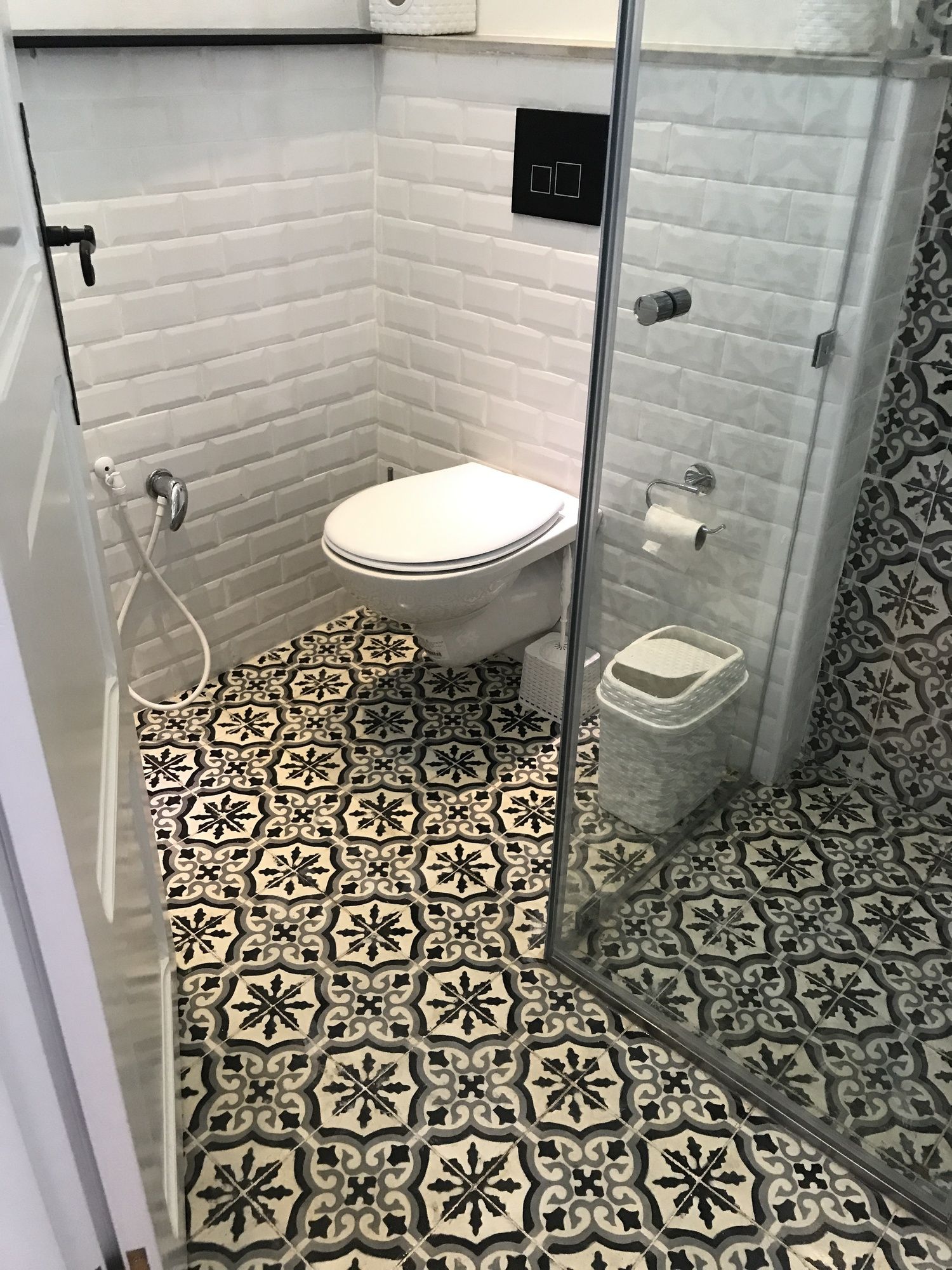 Les Jardins Du Phare