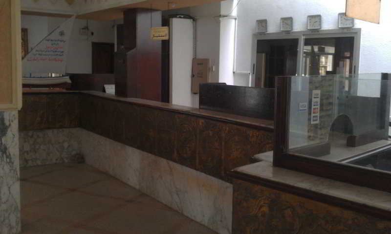 Hotel Solymar Beach