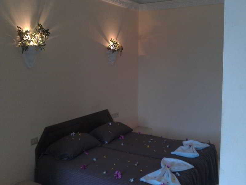 Hotel Solymar Beach