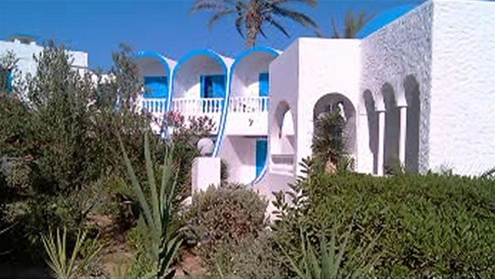 Hotel Solymar Beach