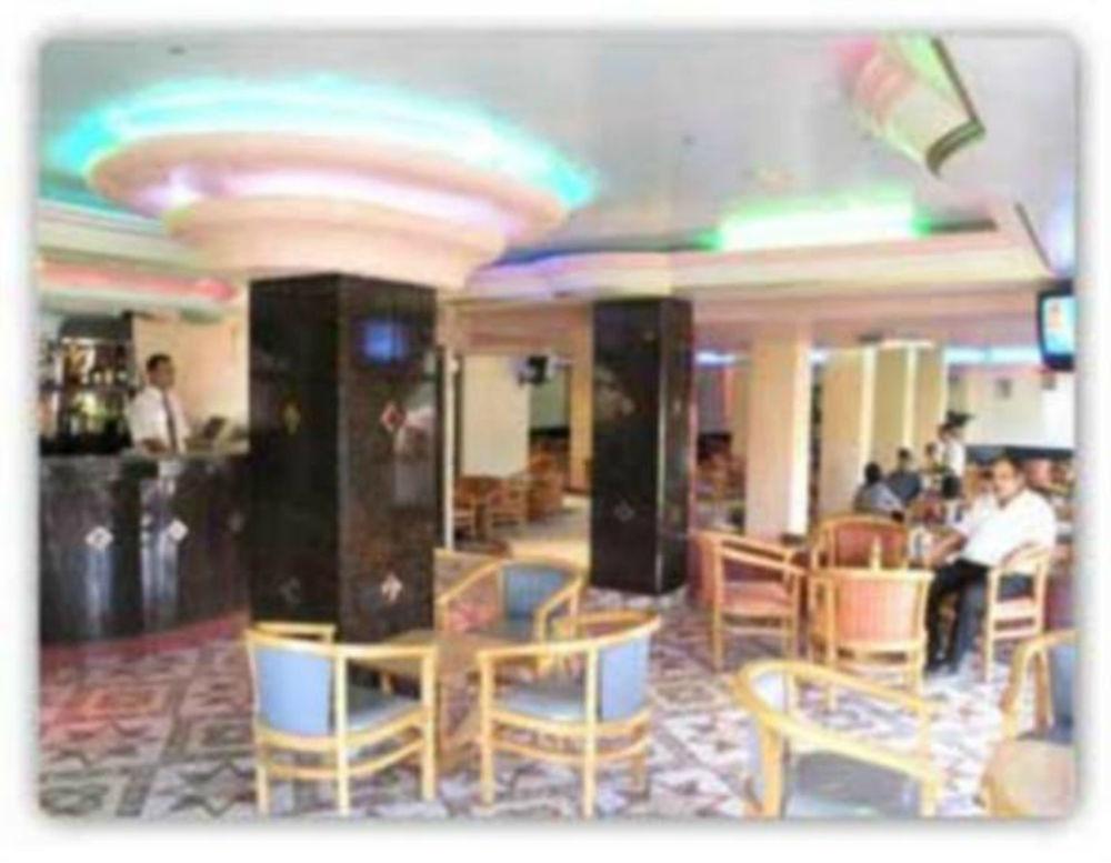 Bahy Hotel