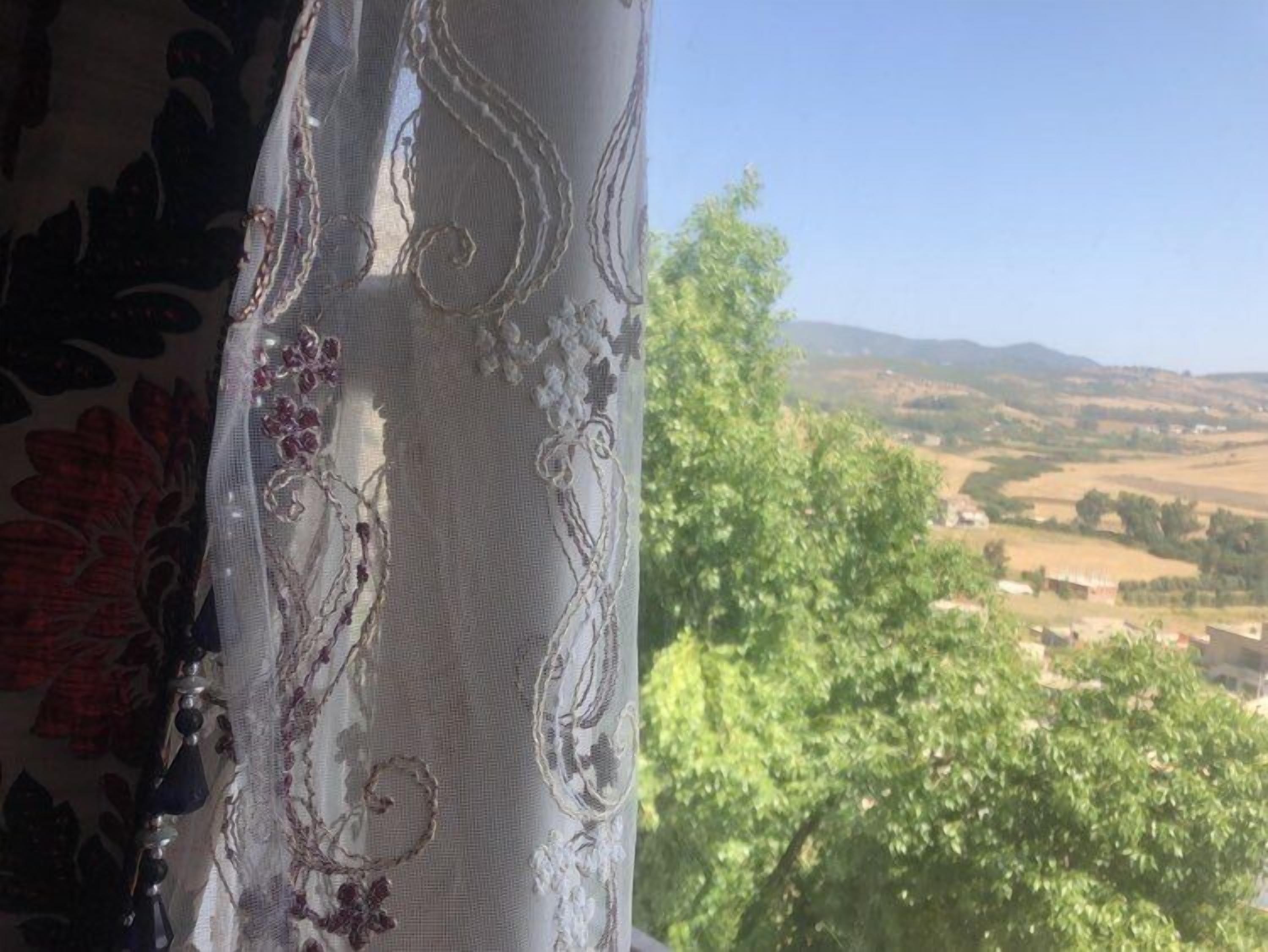 Casa Hotel & Hammam Spa