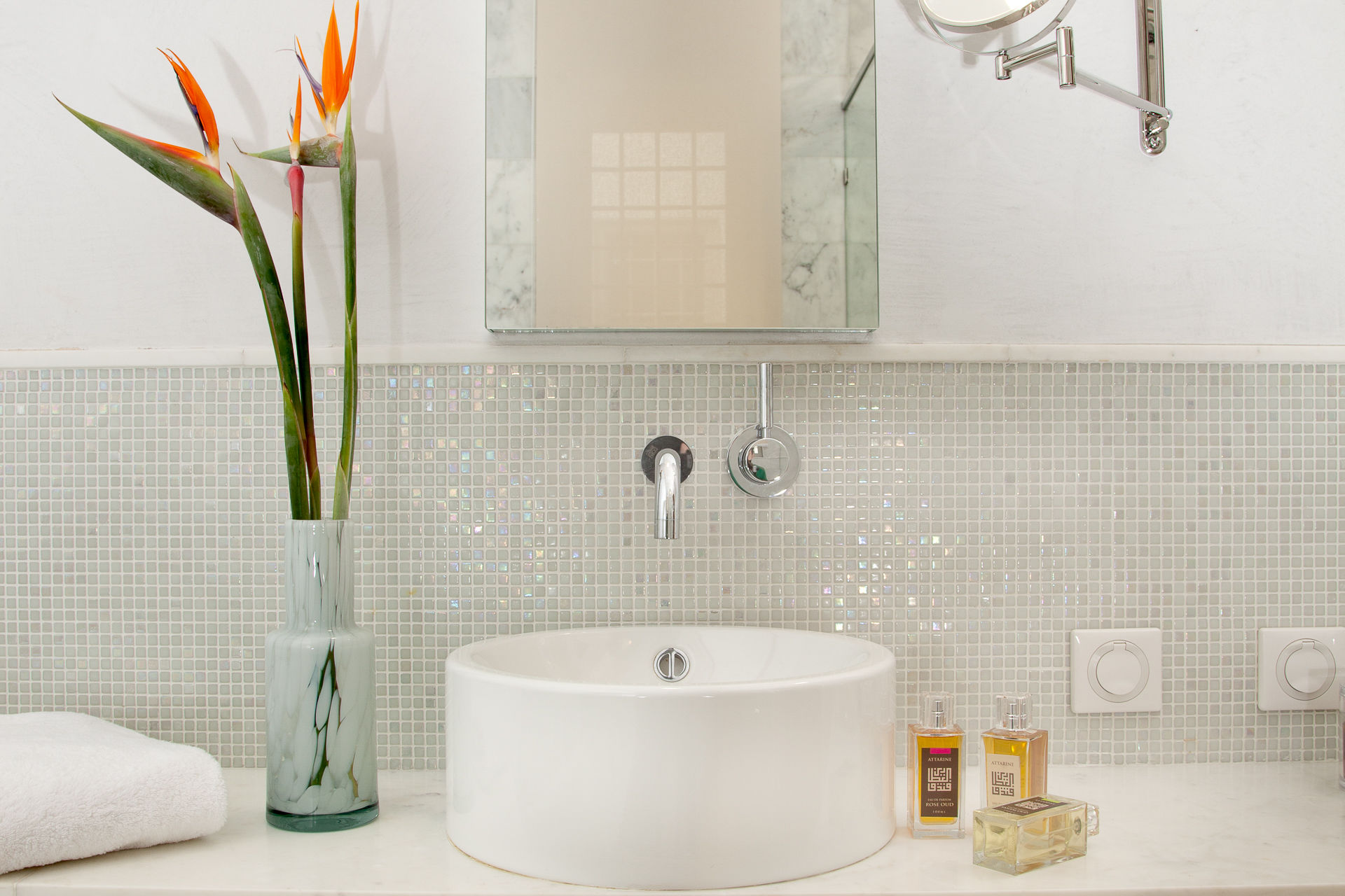 Dar El Jeld Hotel And Spa