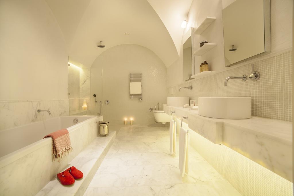 Dar El Jeld Hotel And Spa