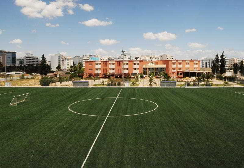 du Parc
