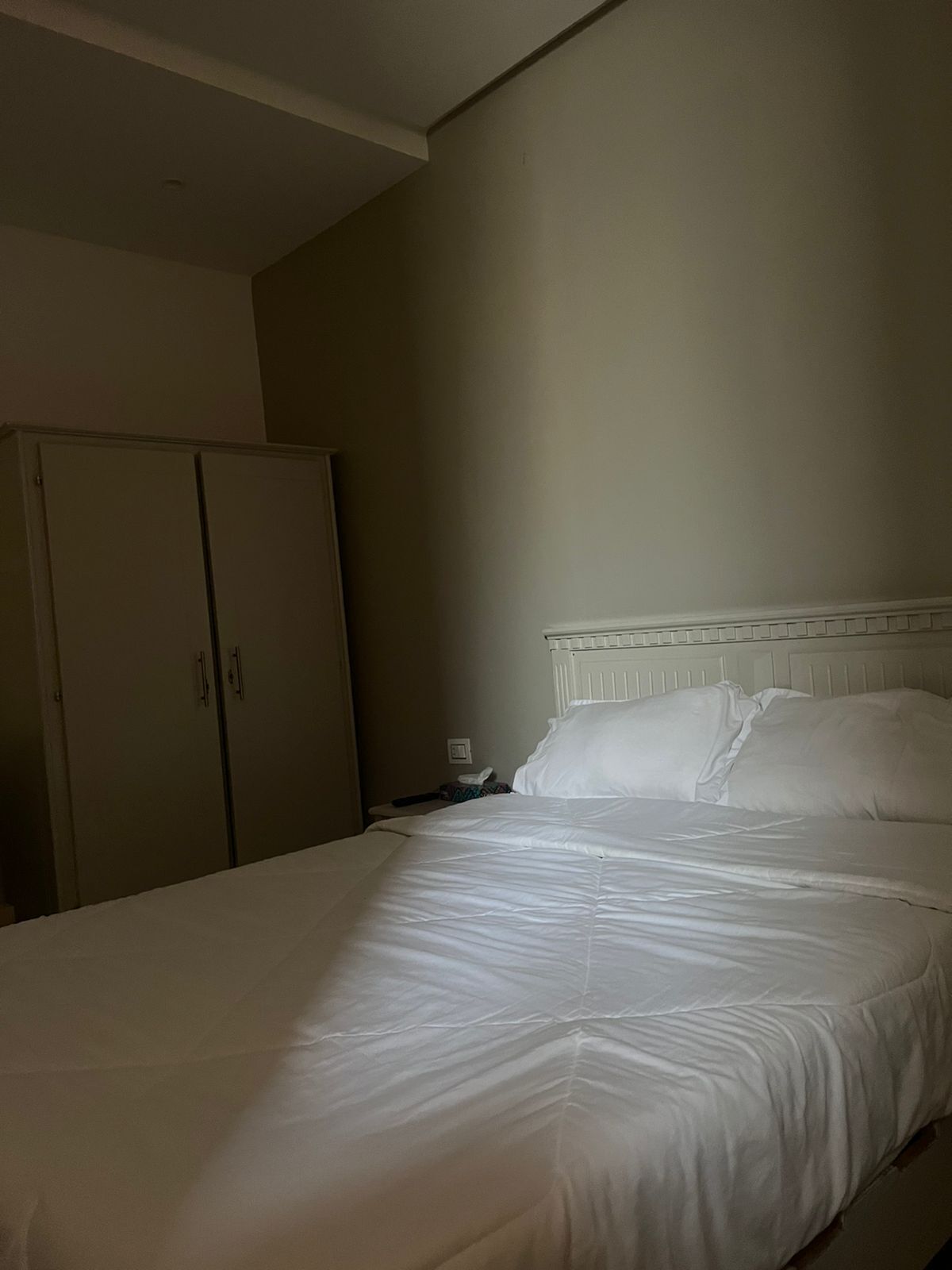Hotel Transatlantique
