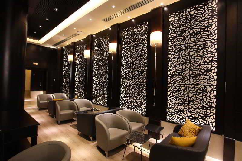 Le Corail Suites Hotel