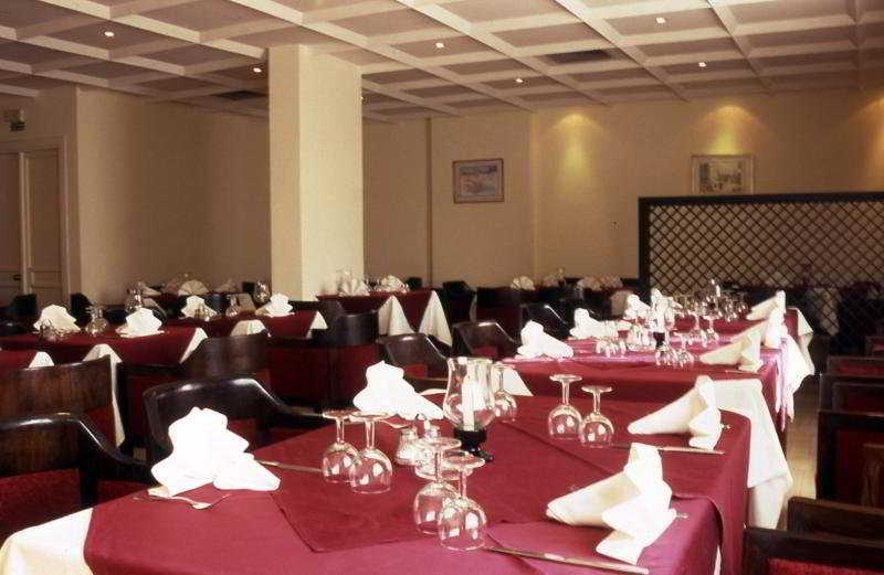 Hotel Le Pacha