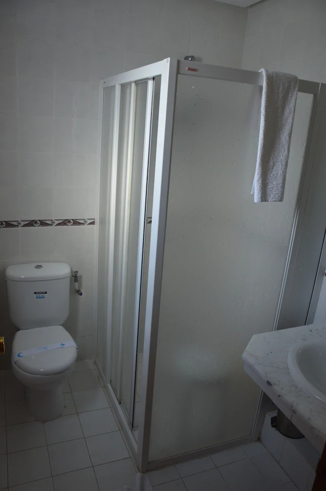Minotel La Princesse
