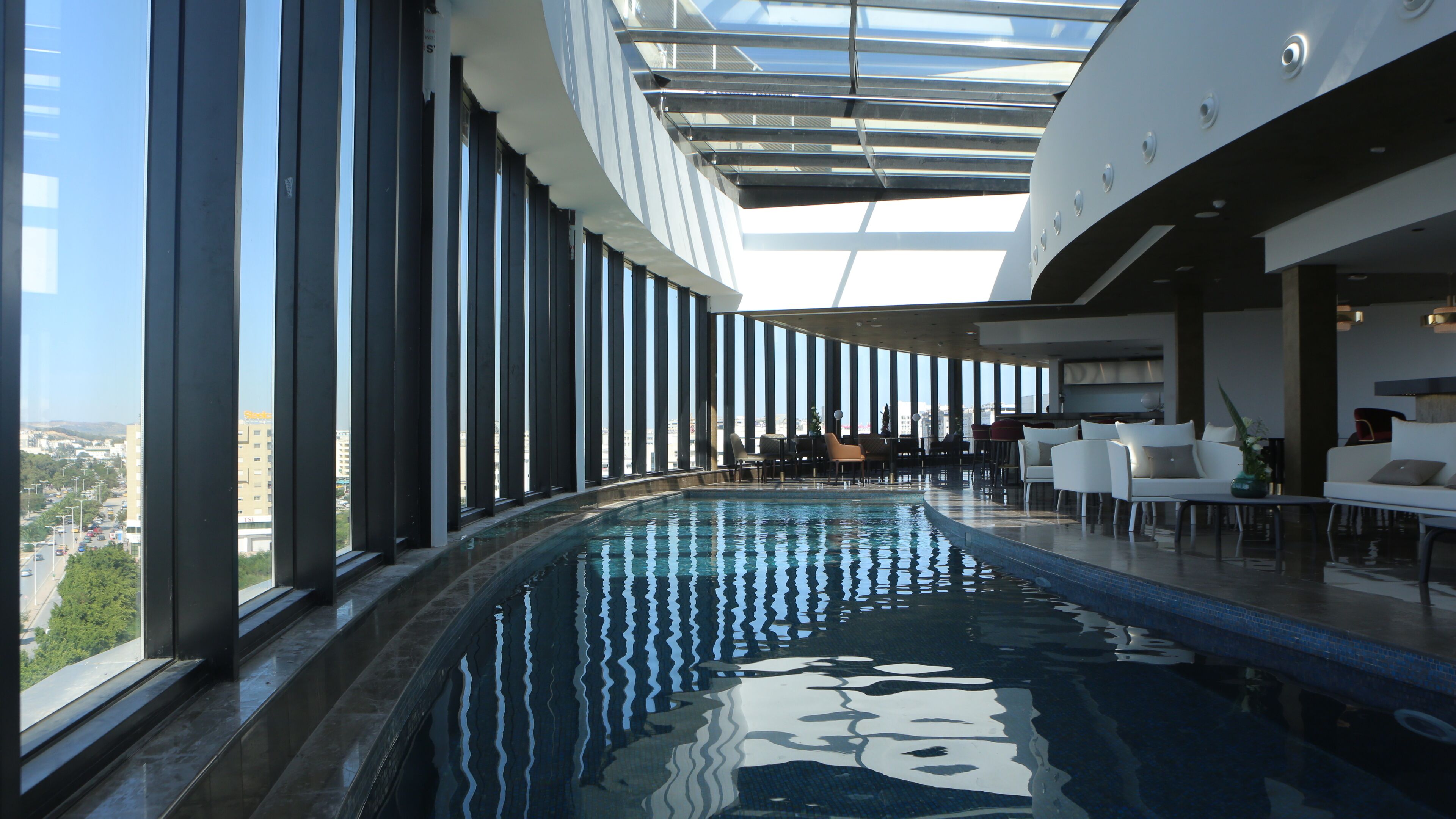 Hotel Royal Asbu