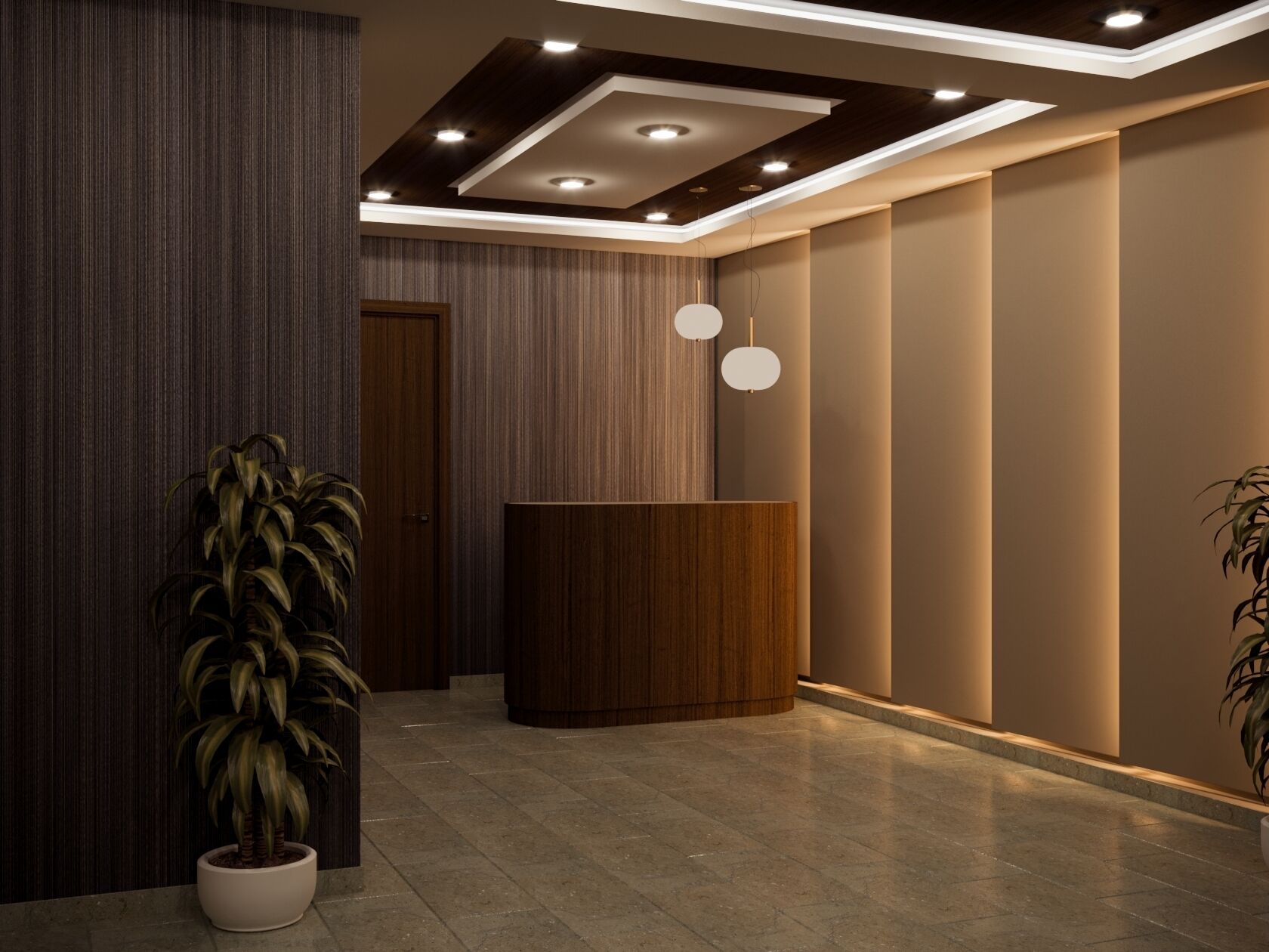 Hotel Royal Asbu