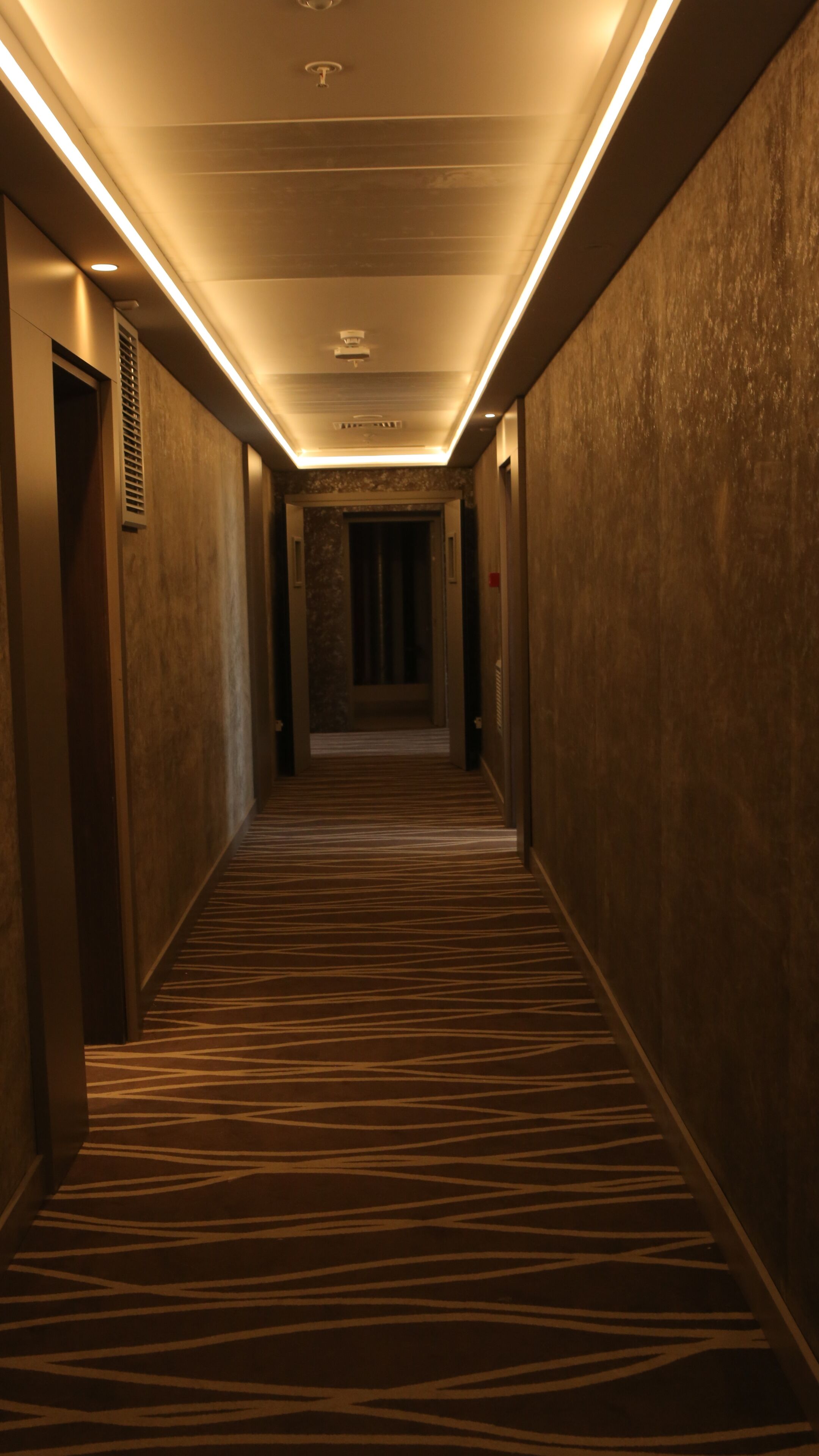 Hotel Royal Asbu