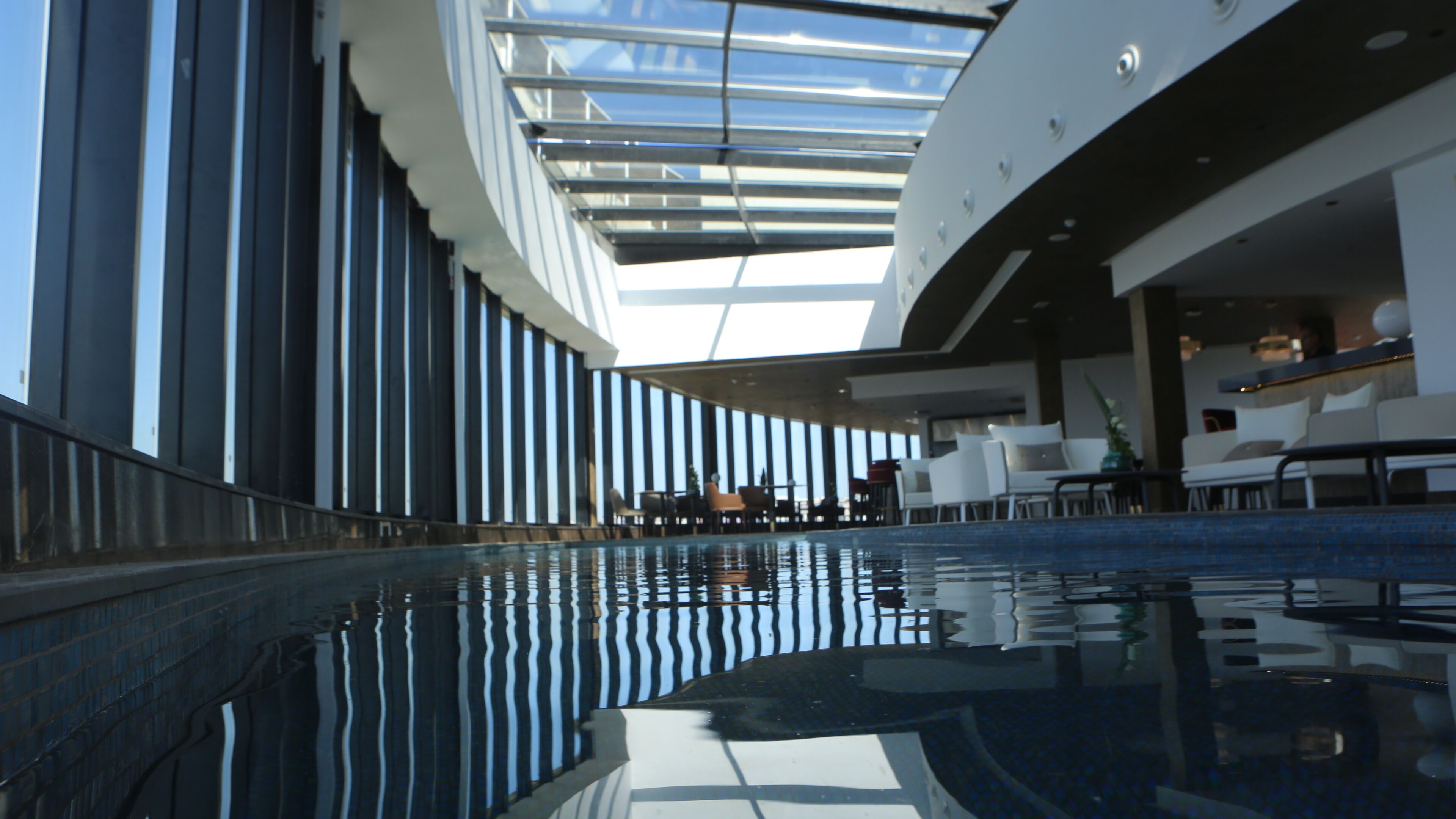 Hotel Royal Asbu