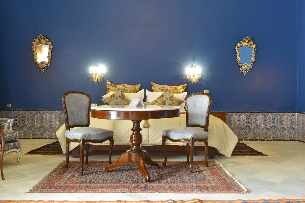 Palais Bayram