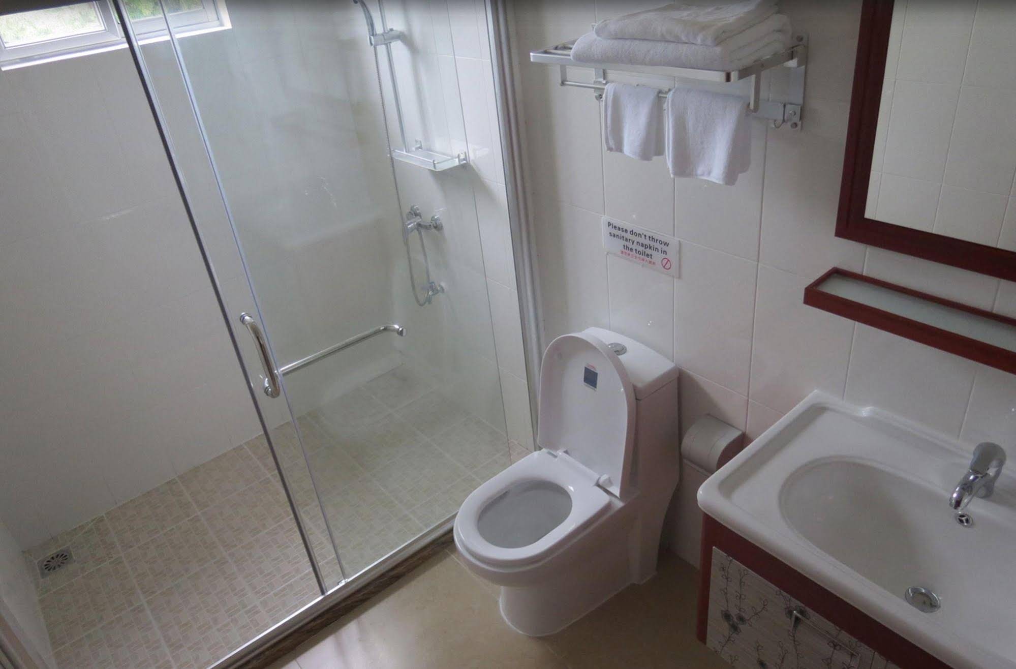 Meida Hotel