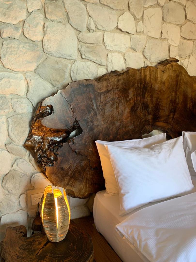 SASA SAPANCA Hotel & Restaurant