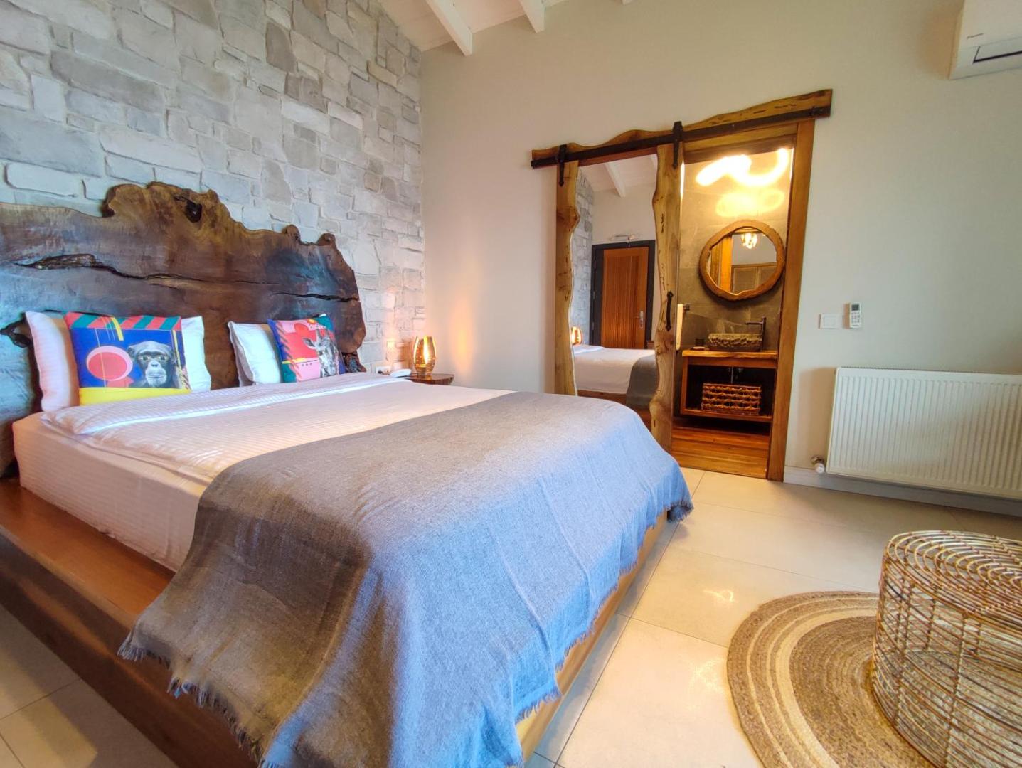 SASA SAPANCA Hotel & Restaurant