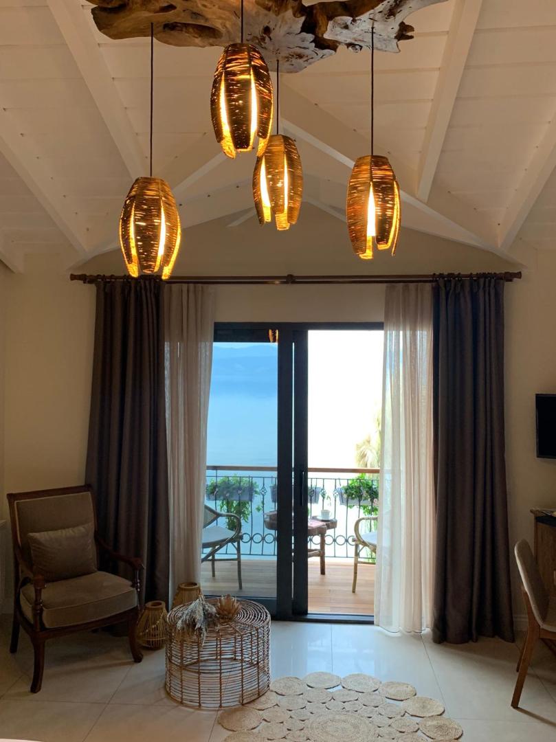 SASA SAPANCA Hotel & Restaurant