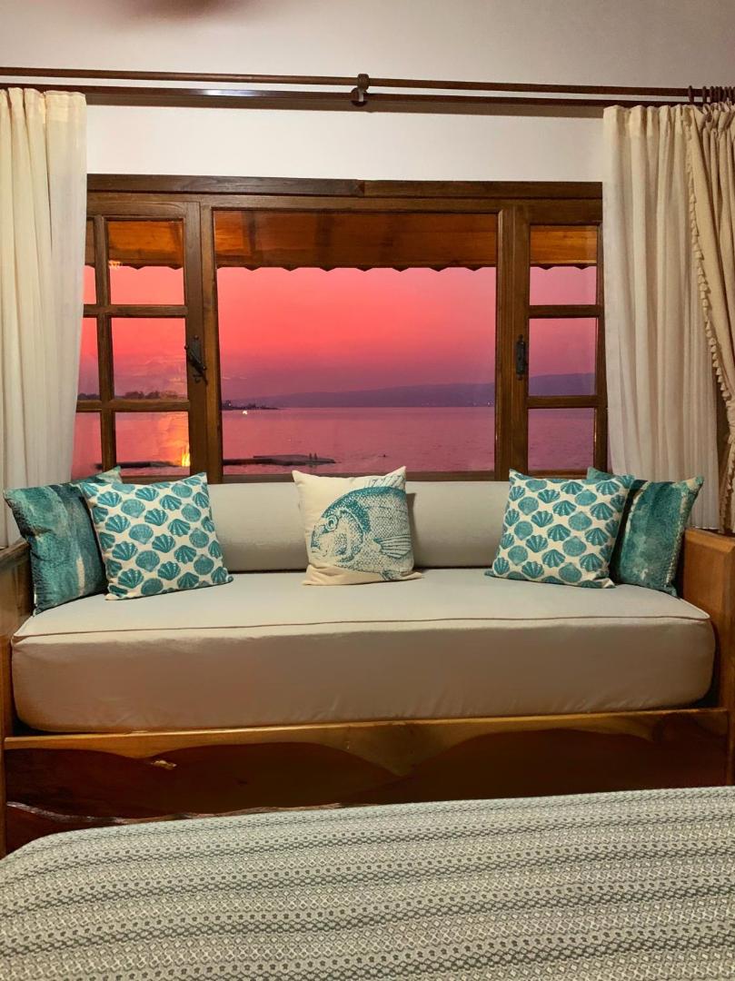 SASA SAPANCA Hotel & Restaurant