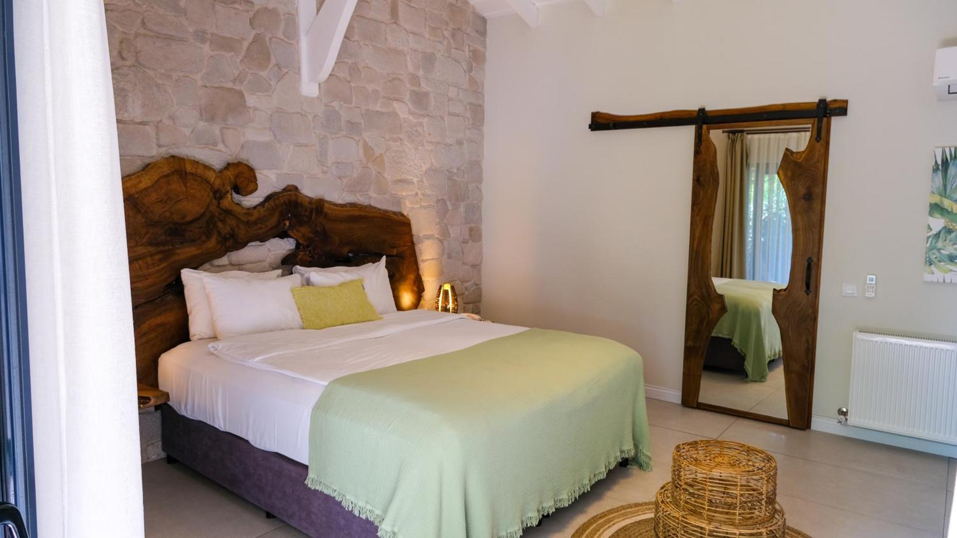 SASA SAPANCA Hotel & Restaurant