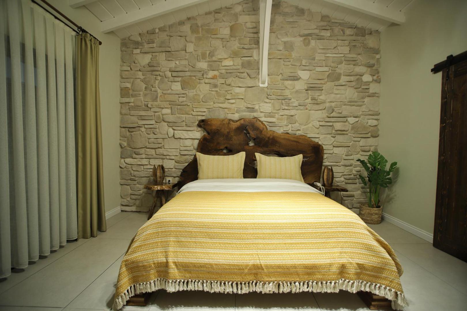 SASA SAPANCA Hotel & Restaurant