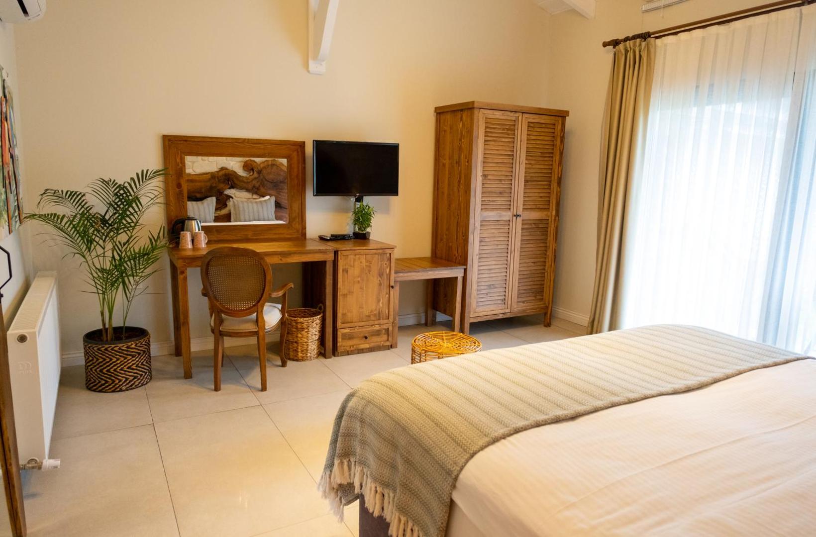 SASA SAPANCA Hotel & Restaurant