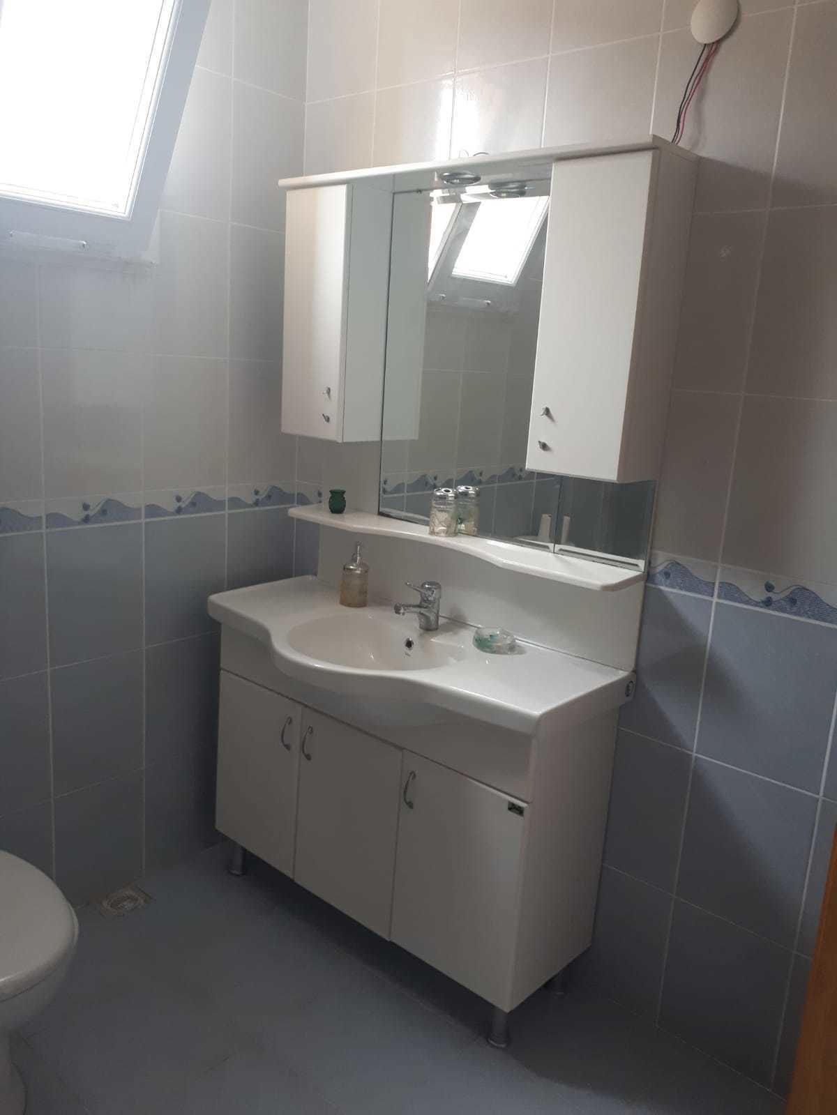 Deniz Manzarali Doga Butik Otel