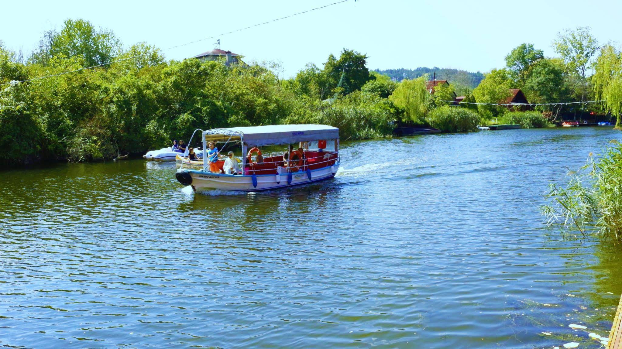 Club Grand Becassier