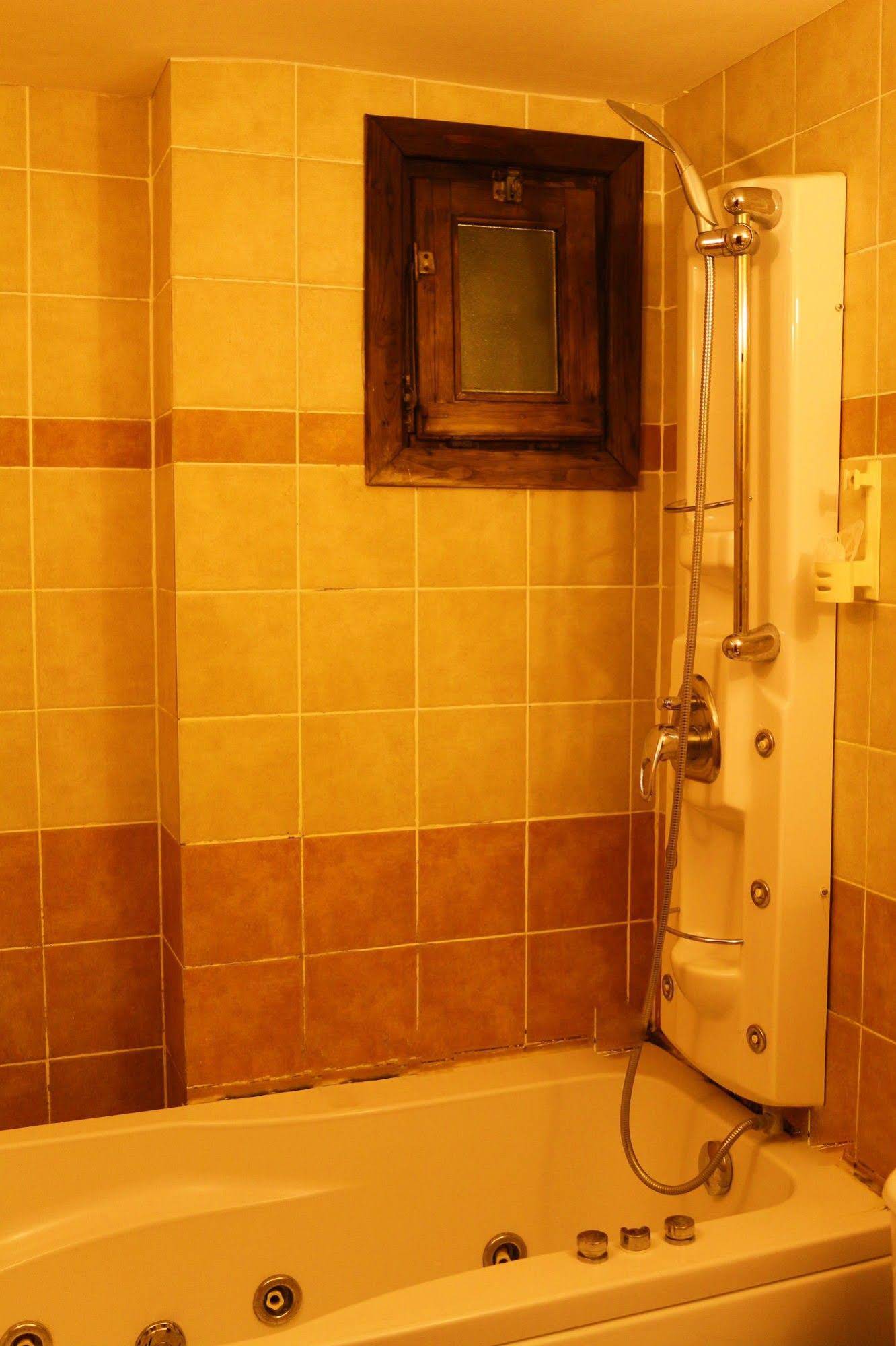 Club Grand Becassier