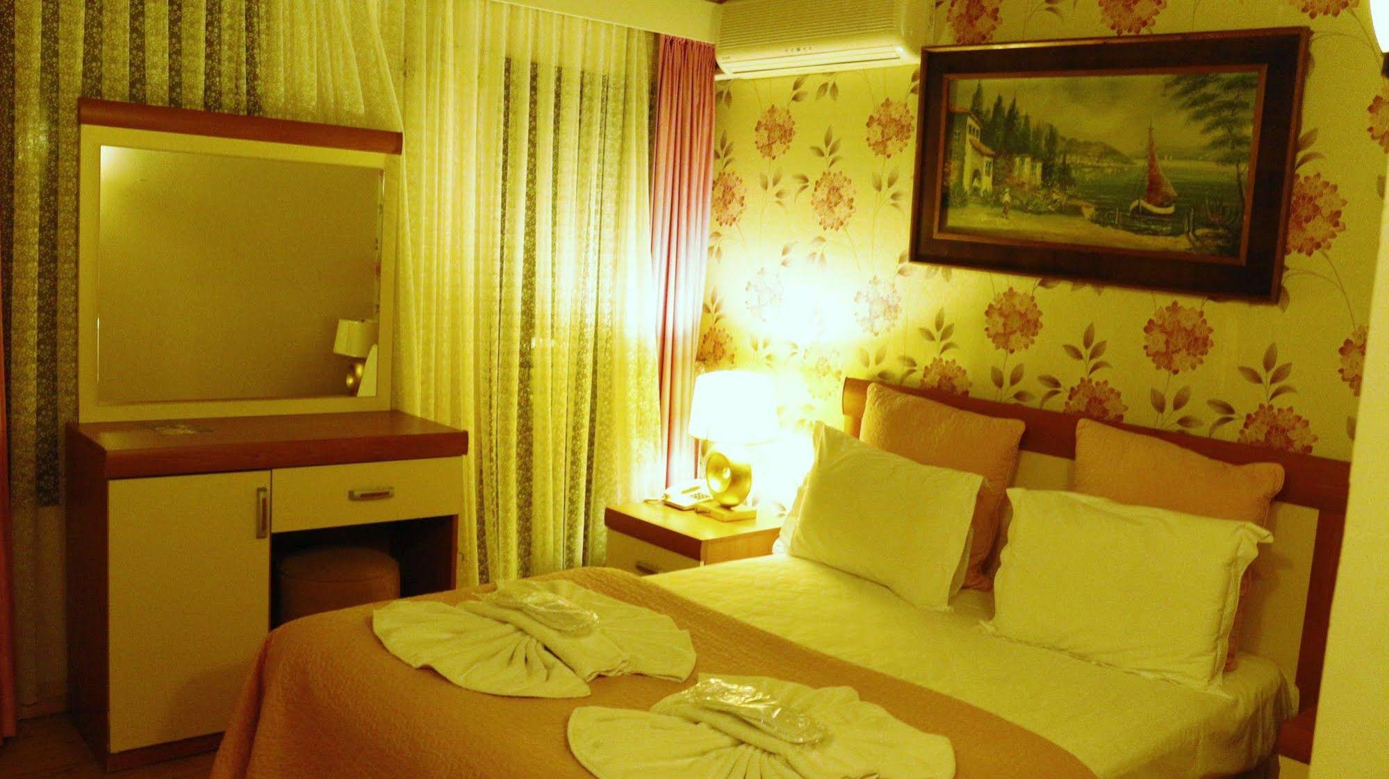 Club Grand Becassier